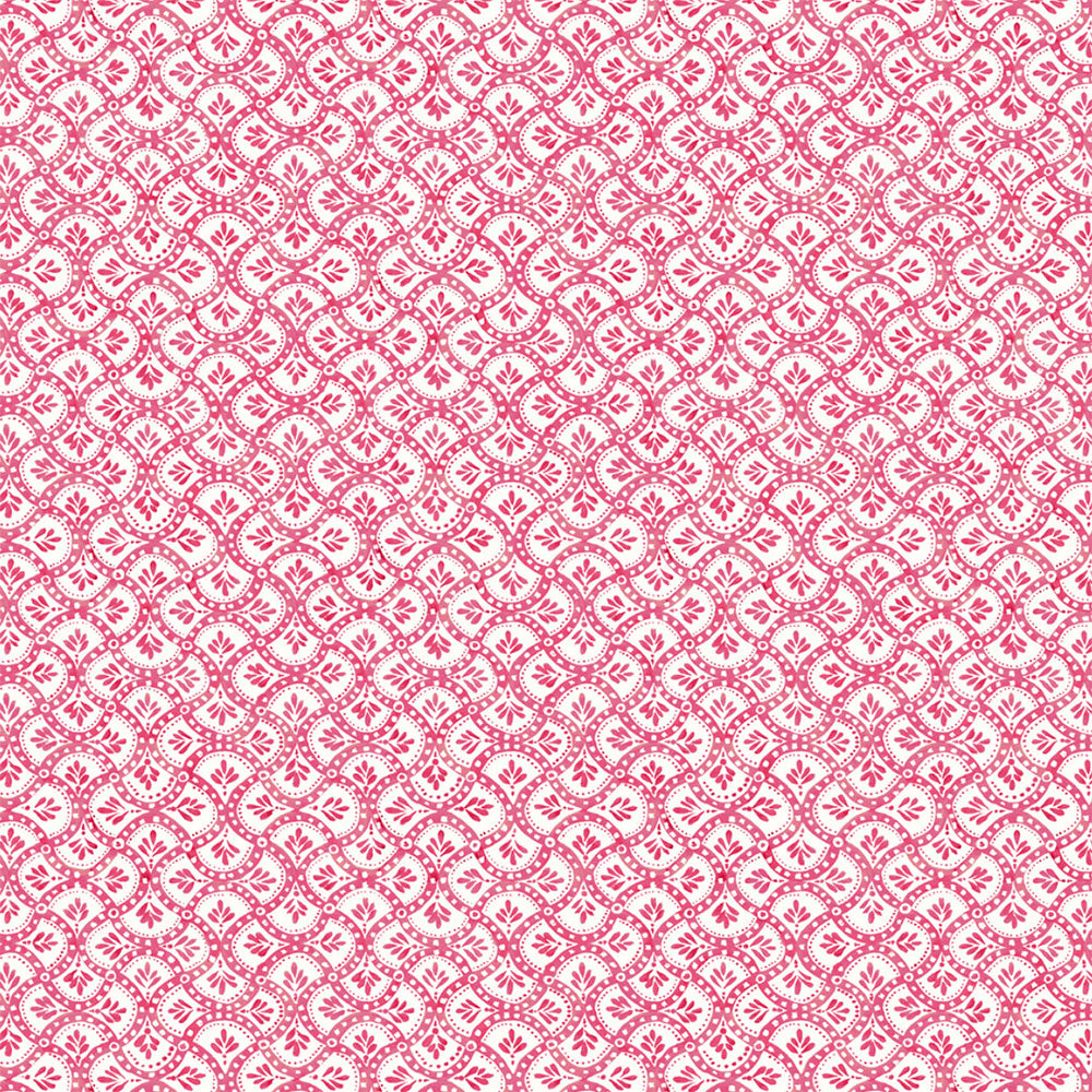 Saloni Wallpaper