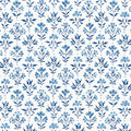 Alessia Wallpaper