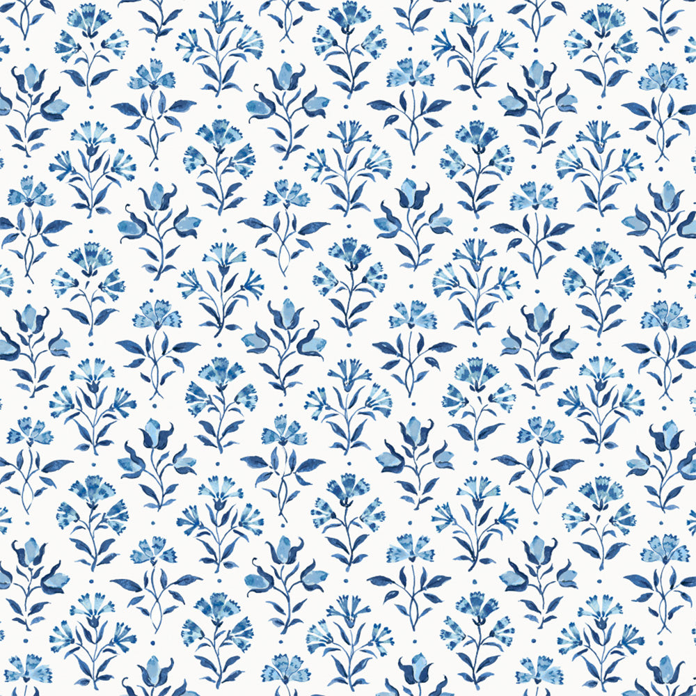 Alessia Wallpaper