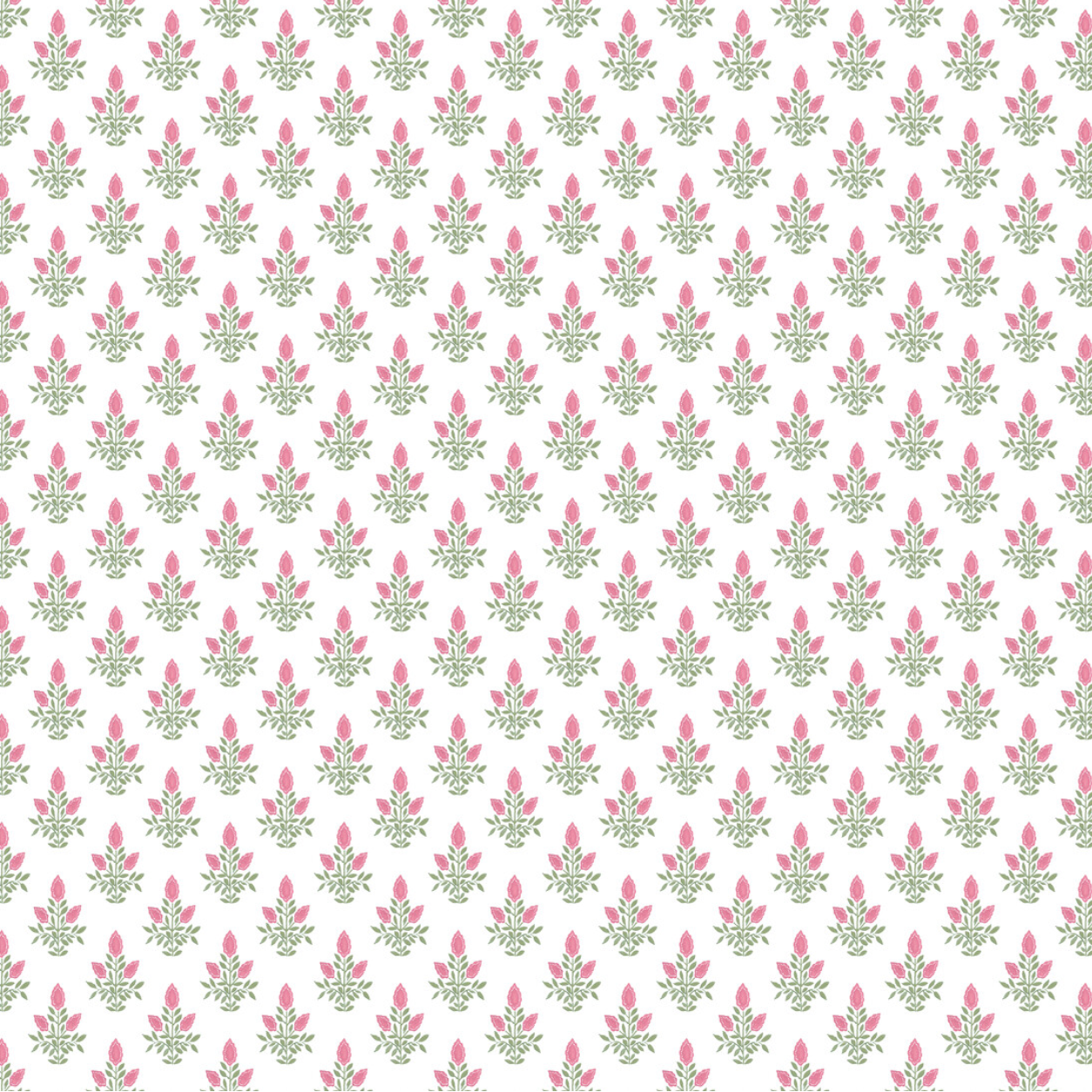 Elizabeth Wallpaper