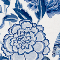 Indigo