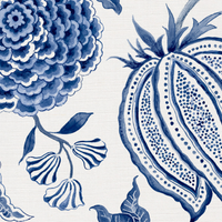 New indigo