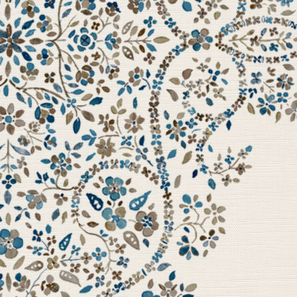 Anaisha Fabric