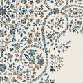 Anaisha Fabric