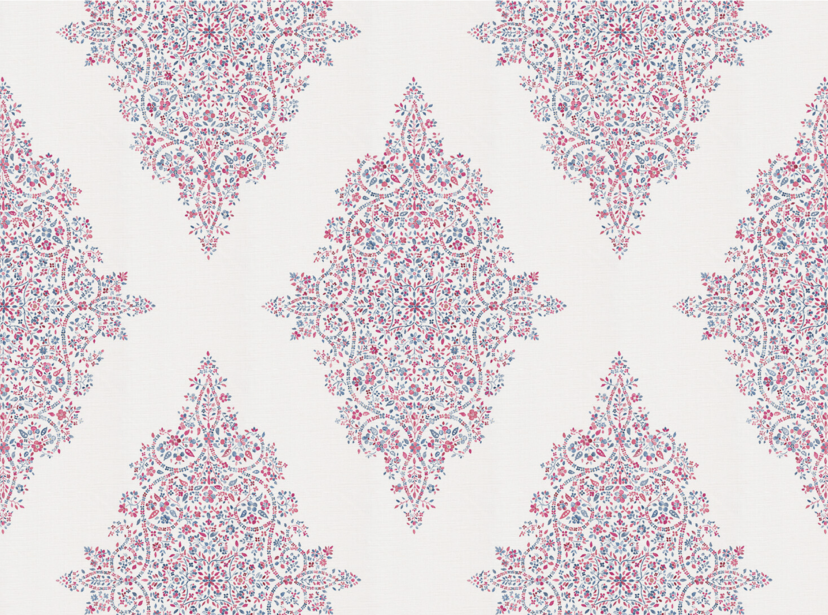 Anaisha Fabric