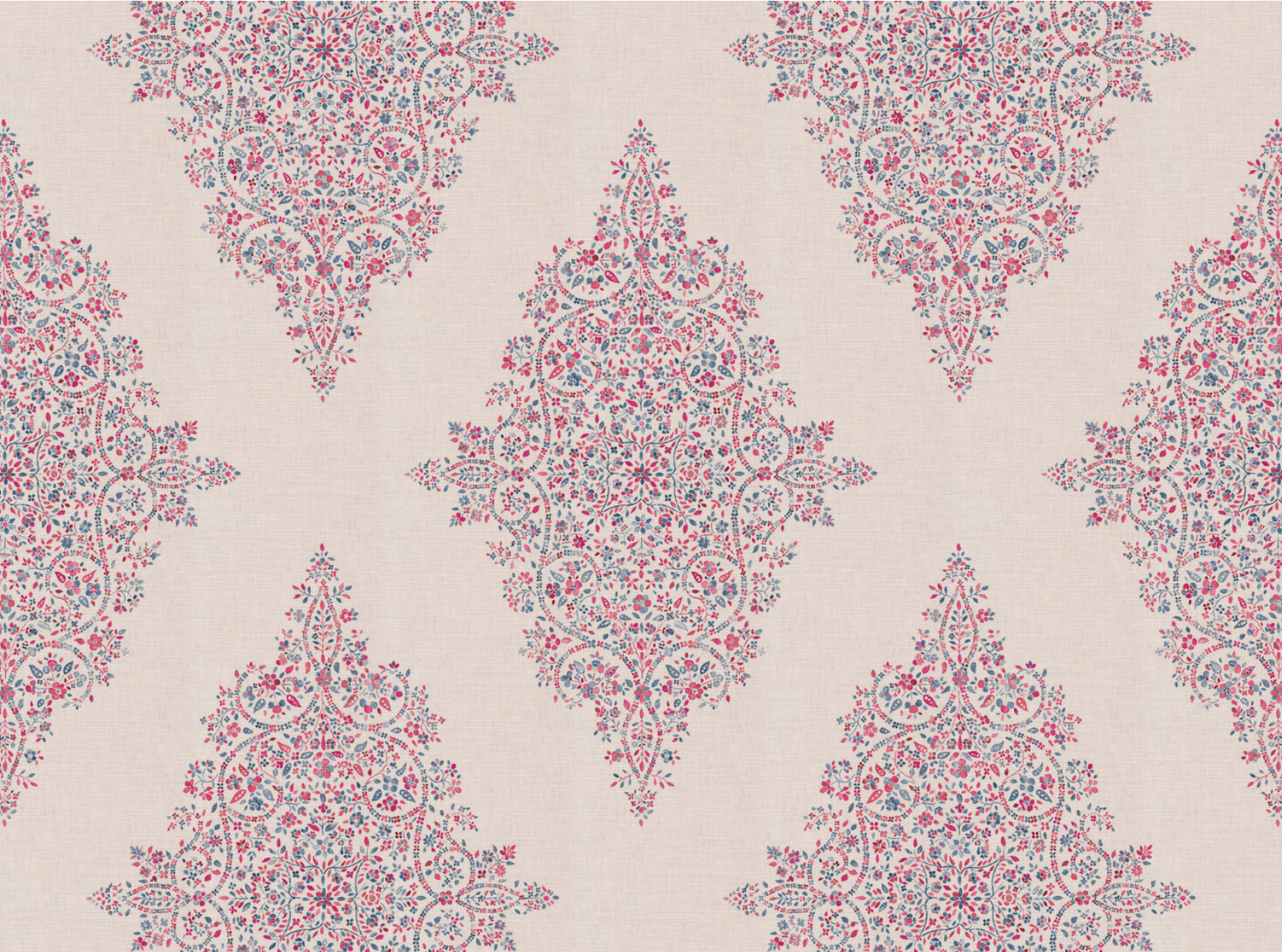 Anaisha Fabric