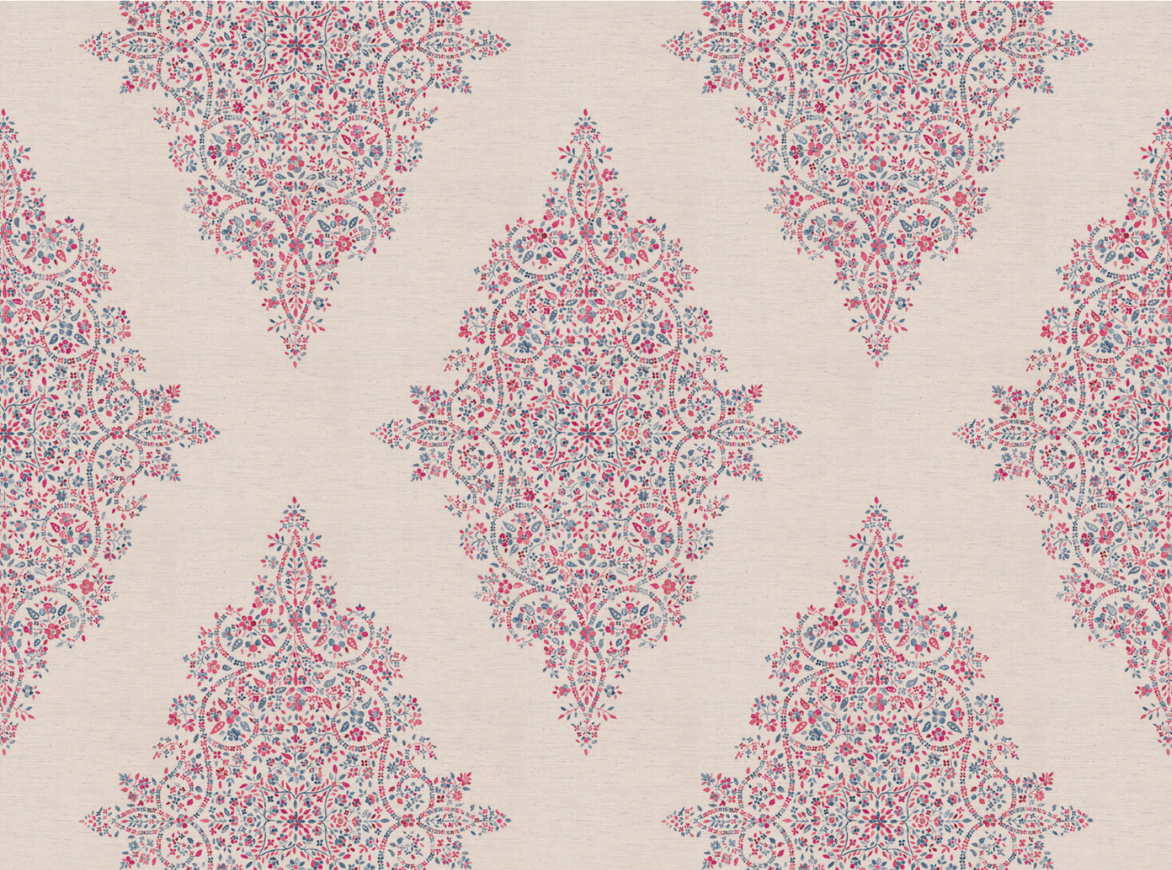 Anaisha Fabric