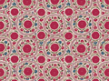 Boho Fabric