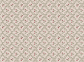 Clover Trellis Fabric