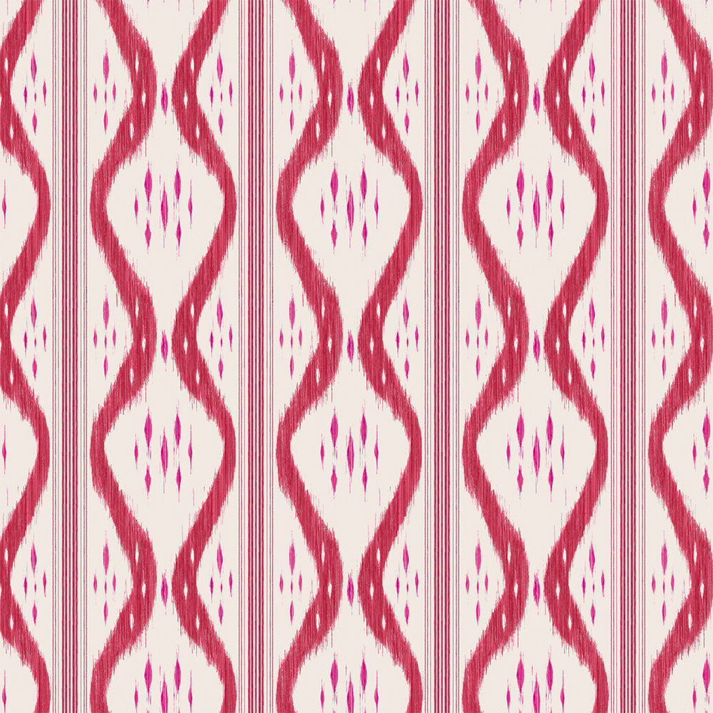 Sita Wallpaper