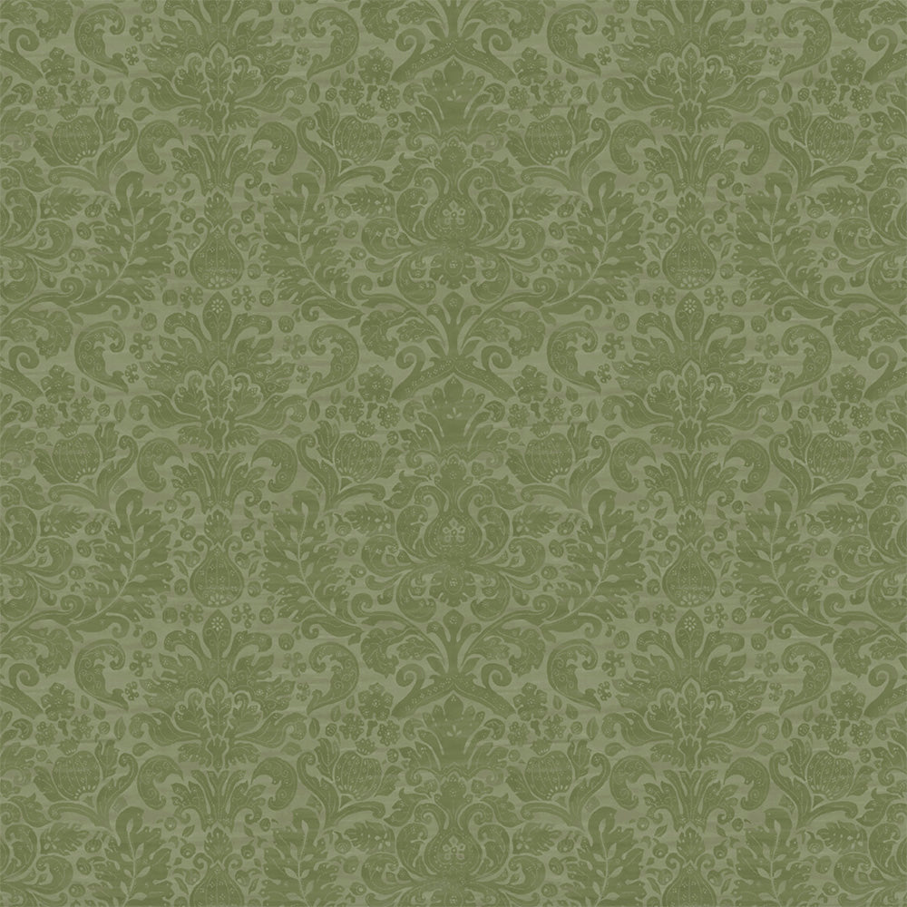 Theodore Wallpaper