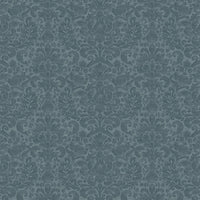 Grey blue