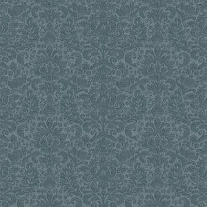 Grey blue