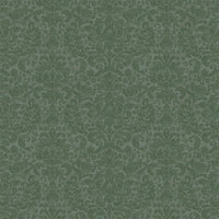 Grey green