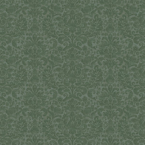 Grey green