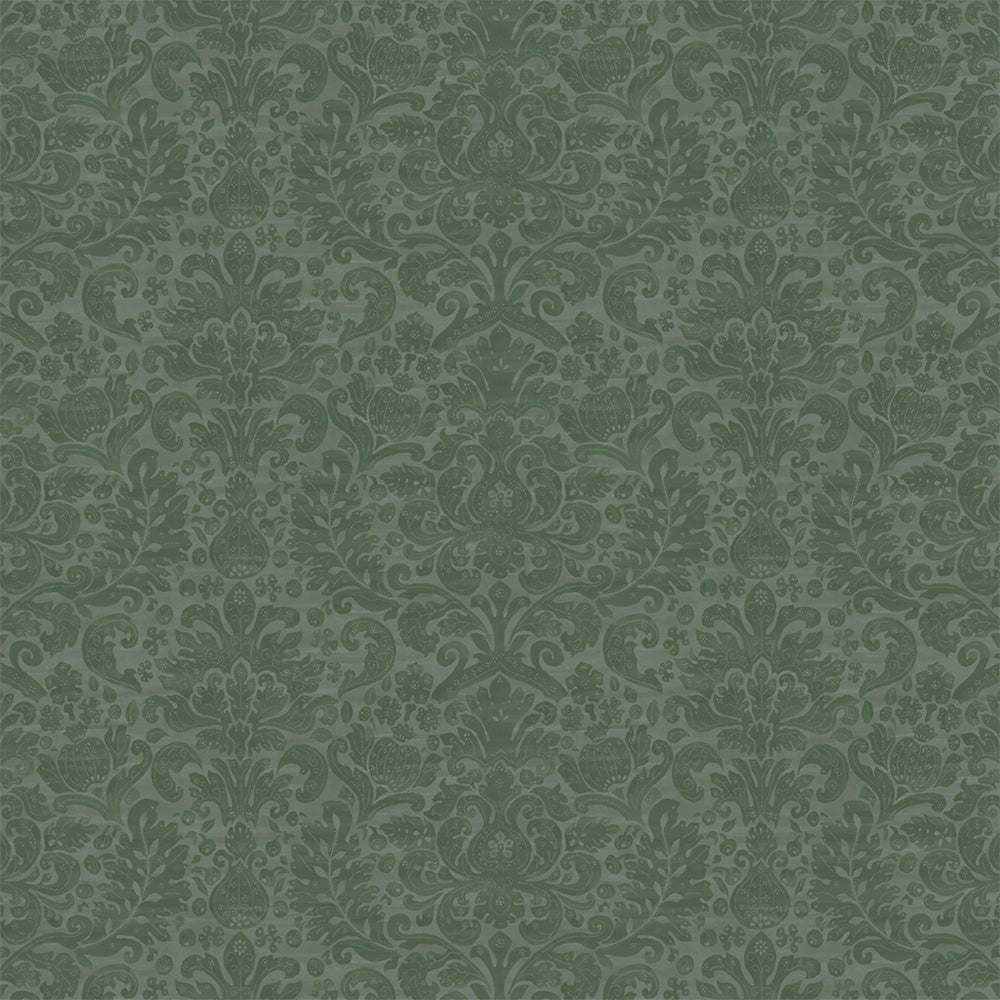 Theodore Wallpaper