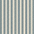 Ticking Stripe Wallpaper