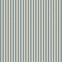 Grey blue