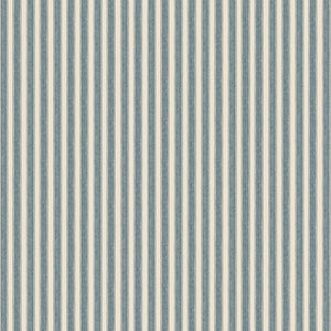 Grey blue