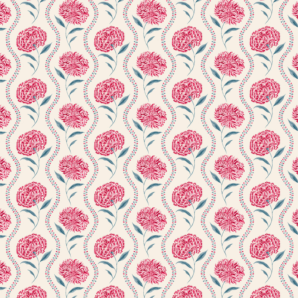 Toby Wallpaper