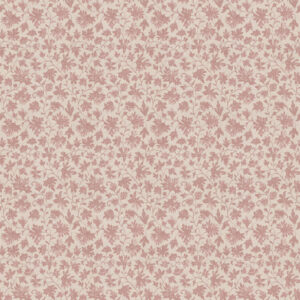 Jemima Natural Luxury Linen