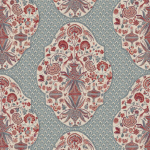 Zakhar Smaller Natural Luxury Linen