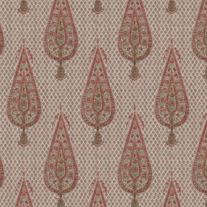 Indira Signature Linen