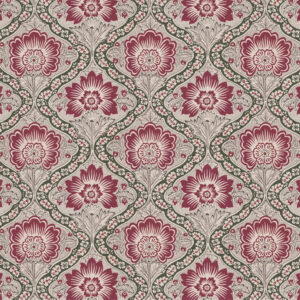 Sophia Natural Luxury Linen