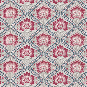 Sophia Luxury Linen