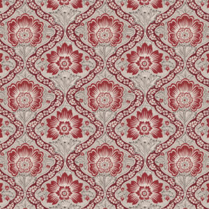 Sophia Natural Luxury Linen