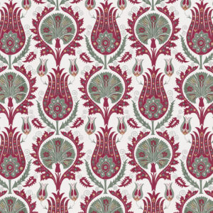 Adem Luxury Linen