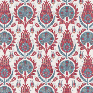 Adem Smaller Luxury Linen