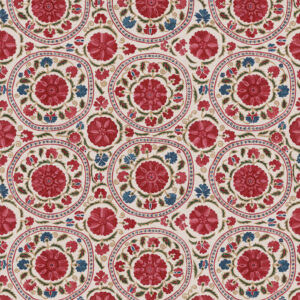 Boho Natural Luxury Linen