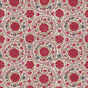 Boho Natural Luxury Linen