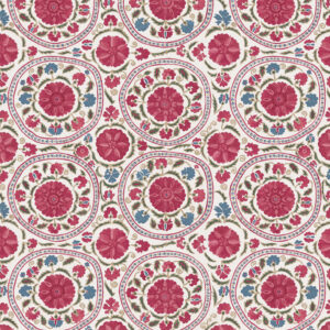 Boho Luxury Linen
