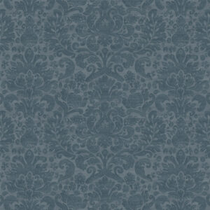 Theodore signature linen