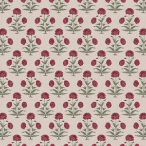 Amara Small Mercia Linen