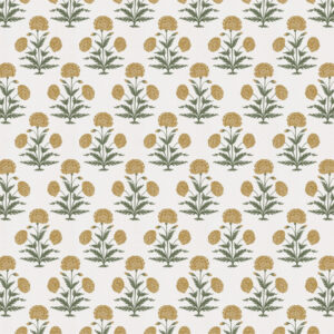 Amara Small Luxury Linen