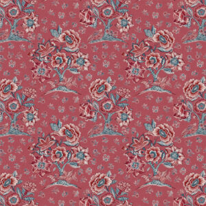 Ayanna Mercia Linen