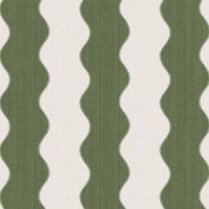 Wave Luxury Linen